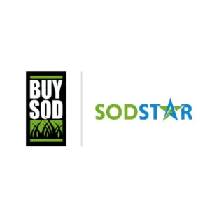 Buy Sod/SodStar logo
