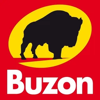 Buzon USA West, LLC logo