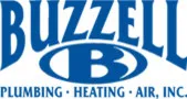 Buzzell Plumbing, Heating & AC, Inc. - Heating & Cooling Services in Butler, GA