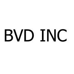 Bvd INC logo