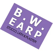 BW Earp, Inc. logo