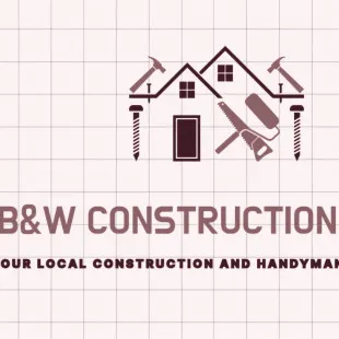 Bwconstruction&handymanllc - Flooring Installation Services in Warr Acres, OK