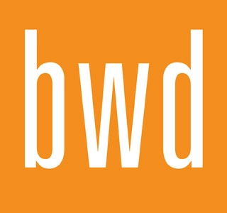 Bwd Gardens INC. logo