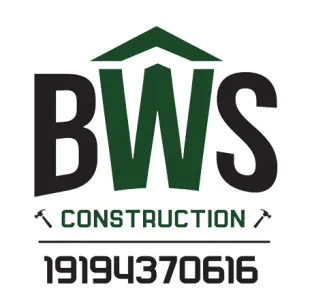 BWS Construction LLC - Custom Home Builders in Walstonburg, NC