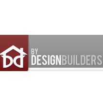 By Design Builders logo