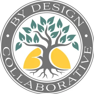 By Design Collaborative logo