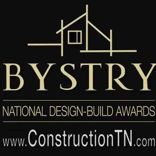 Bystry Construction Inc. logo