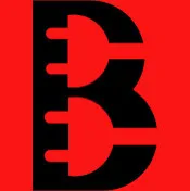 BZ Electrical Construction logo
