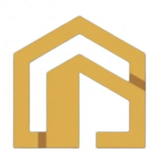 BZR Remodeling LLC logo