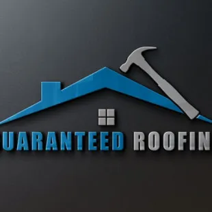 C and B Handyman services logo