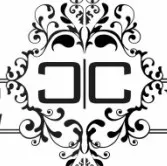 C and C Stoneworks - Tile & Stone Installation Services in New Bern, NC