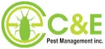 C and E Pest Management inc - Pest Control Services in Bellmore, NY