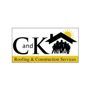 C and K Roofing & Construction Services - Roofing & Gutter Services in Laceys Spring, AL