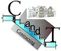 C and T Contracting | OBX logo