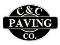 C & C Paving Co. - Driveway Repair & Paving in King, NC