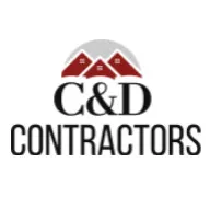 C & D Contractors, LLC - Roofing & Gutter Services in Marietta, GA