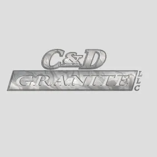 C & D Granite - Tile & Stone Installation Services in Spicer, MN