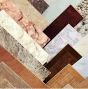C Enterprises Flooring logo