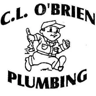 C L O'Brien & Co Inc logo
