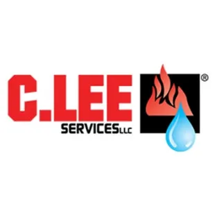 C. Lee Services LLC logo
