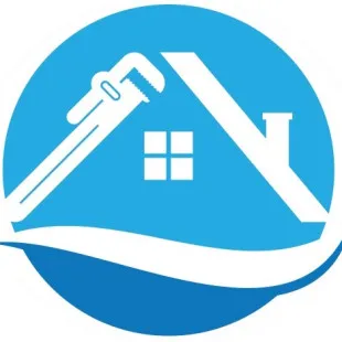 C Les Plumbing LLC logo