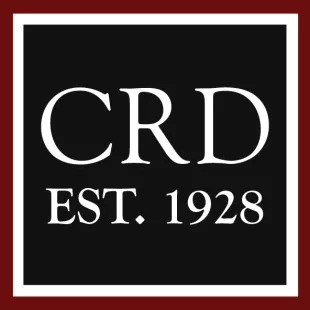 C. Raymond Davis & Sons - Custom Home Builders in Fort Edward, NY
