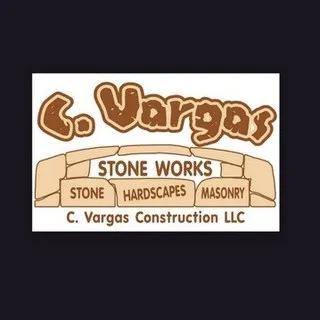 C Vargas Construction LLC logo