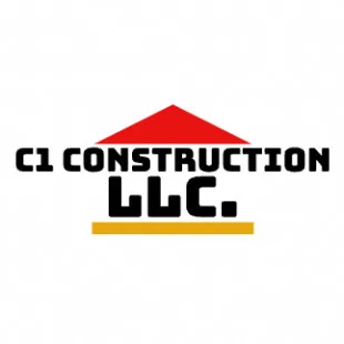 C1 Construction LLC. - Deck Building & Repair in Hunter, OK
