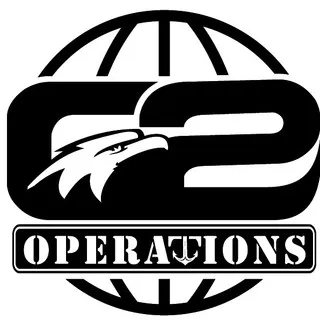 C2 Operations - Handyman Services in Fairfax Station, VA