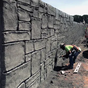 C3 Concrete Construction - Commercial Construction Services in Watertown, TN