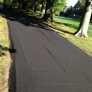 C3paving logo
