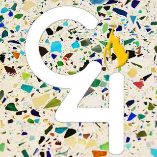 C4 Studio logo