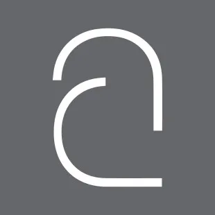 CA Concepts Inc. logo