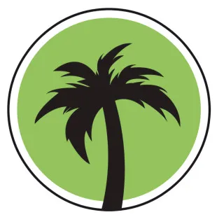 Cabana My Cage LLC logo