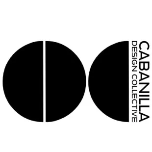 Cabanilla Design Collective logo