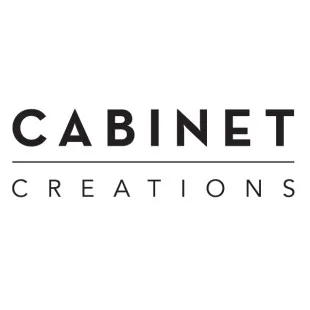 Cabinet Creations, Inc. logo