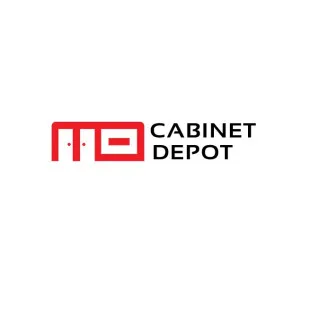 Cabinet Depot - Custom Cabinets & Cabinetry in Schertz, TX
