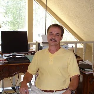 Cabinet Gems - Bathroom Remodeling in Little Rock, AR
