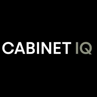 Cabinet IQ Tulsa - Custom Cabinets & Cabinetry in Broken Arrow, OK