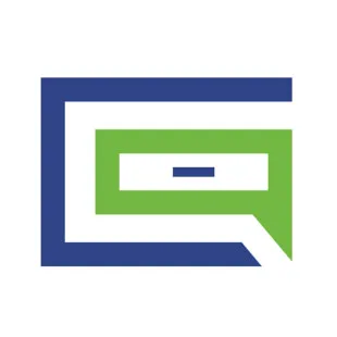 Cabinet IQ logo