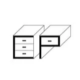 Cabinet Pros Ok LLC logo