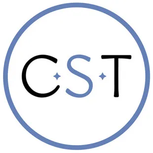 Cabinet-S-Top logo