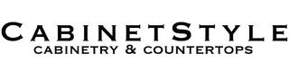 Cabinet Style - Custom Cabinets & Cabinetry in Cedar Rapids, IA