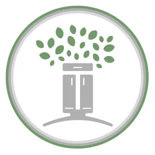 Cabinet Tree Studio, LLC logo