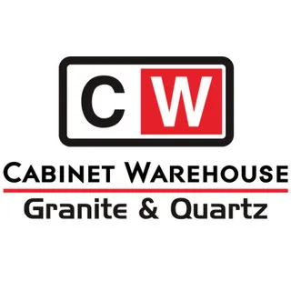 Cabinet Warehouse logo