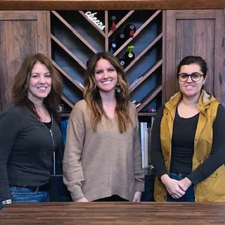 Cabinet World Inc. - Custom Cabinets & Cabinetry in Ellicottville, NY