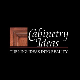 Cabinetry Ideas - Custom Cabinets & Cabinetry in Tipton, IN