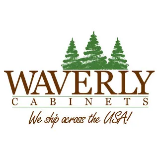 Cabinets Counters And More logo