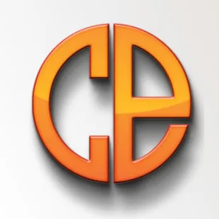 Cabinets Extraordinaire logo