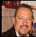 Cabinets Kitchens & More LLC - Custom Cabinets & Cabinetry in Lincoln, CA